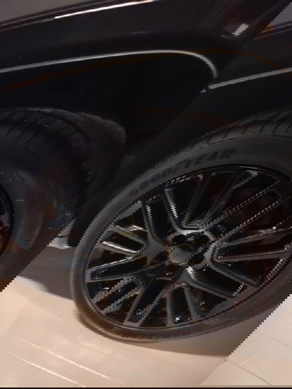 Jeep Compass usata a Forlì-Cesena (10)