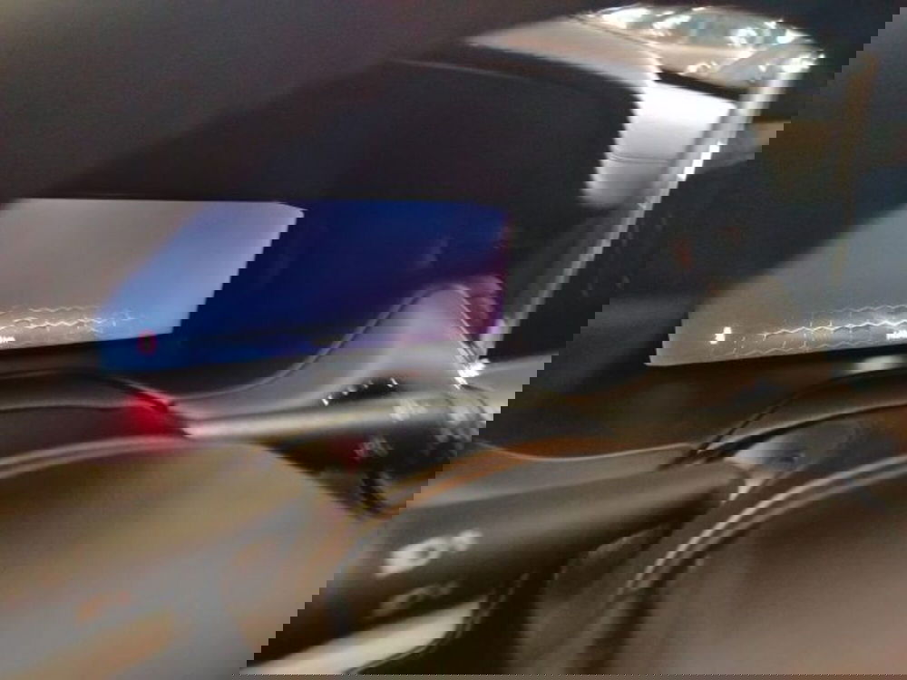 Jeep Compass usata a Forlì-Cesena (13)