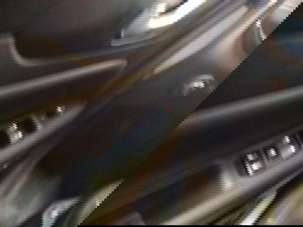 Jeep Compass usata a Forlì-Cesena (16)