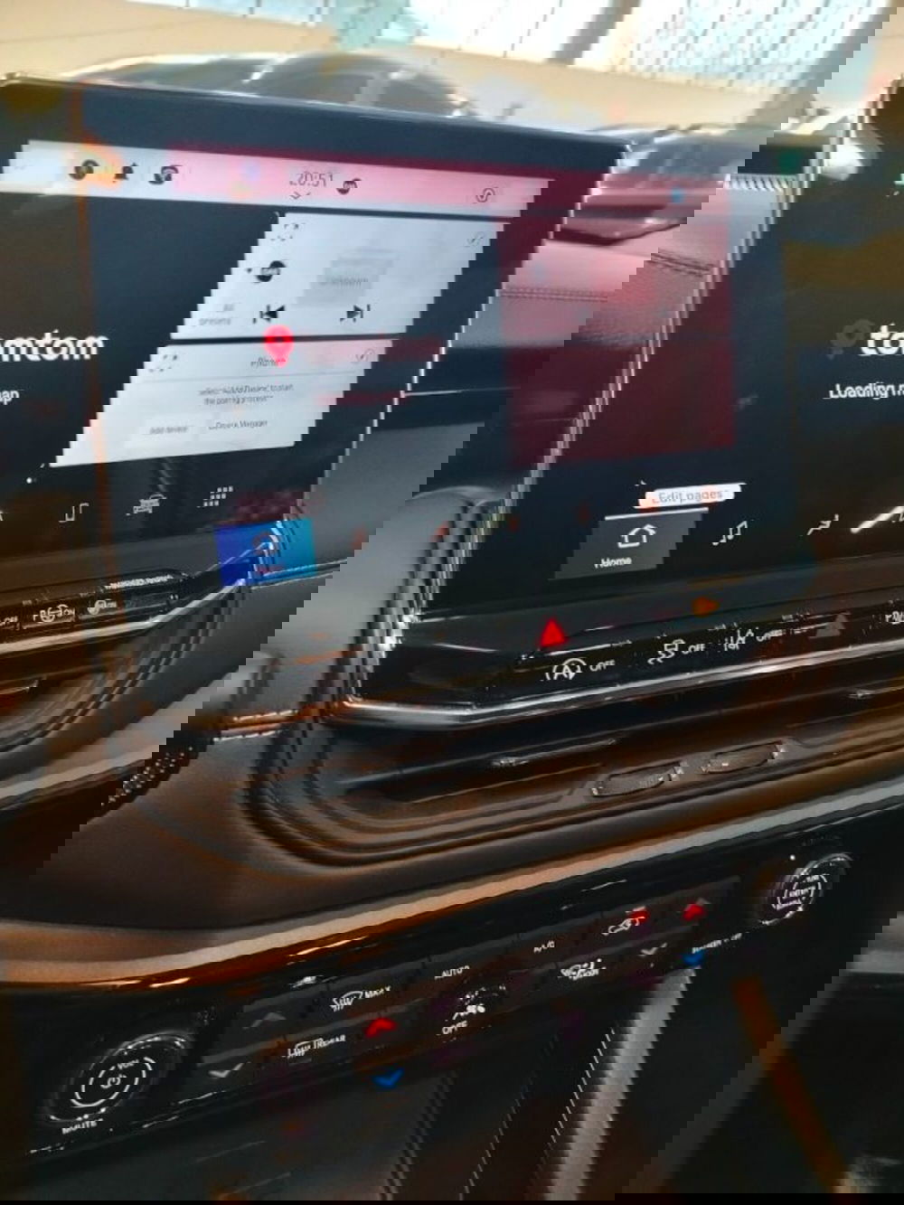 Jeep Compass usata a Forlì-Cesena (17)