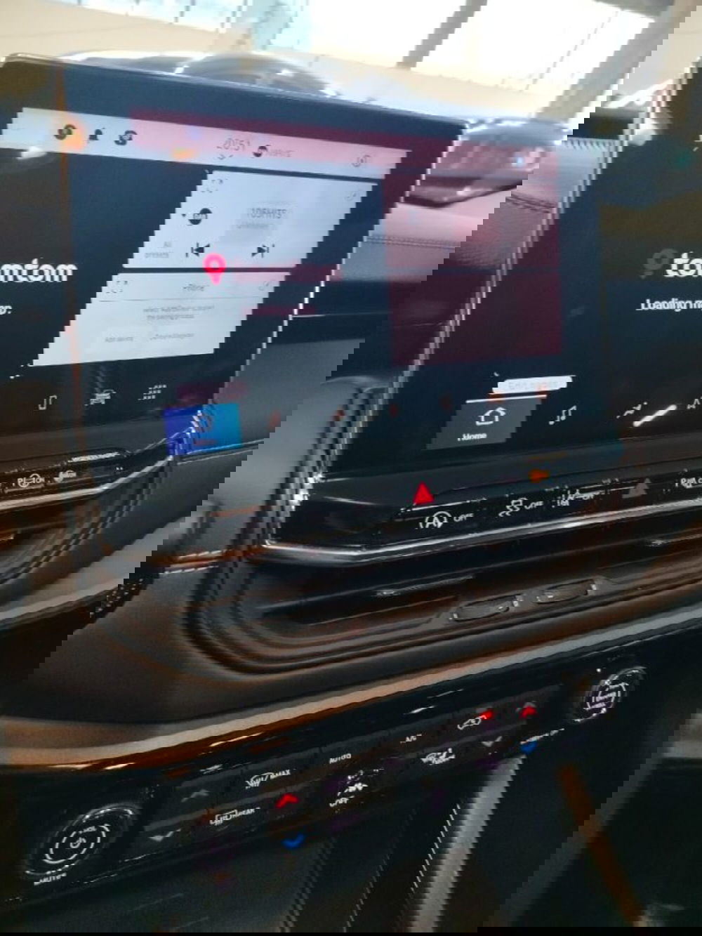 Jeep Compass usata a Forlì-Cesena (18)