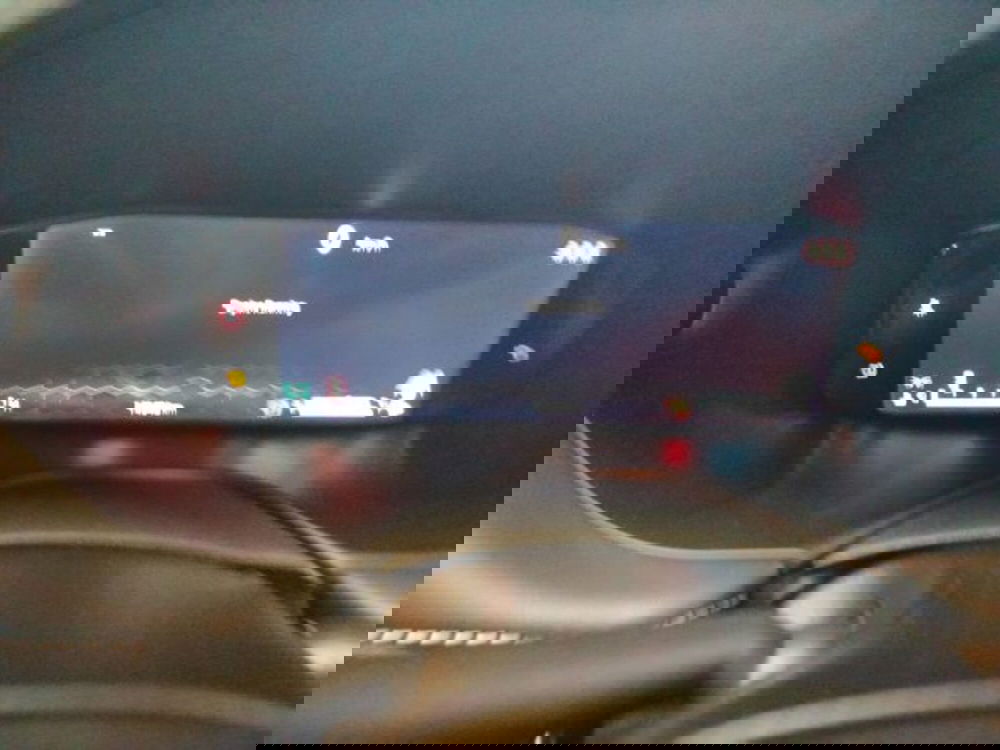 Jeep Compass usata a Forlì-Cesena (20)