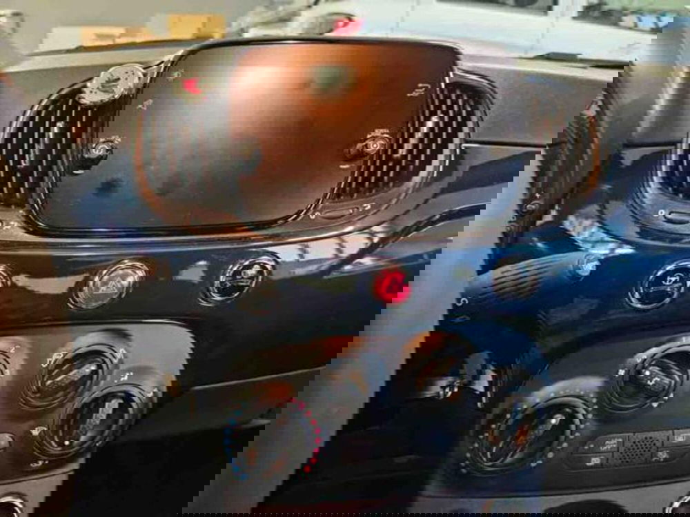 Fiat 500 usata a Torino (7)