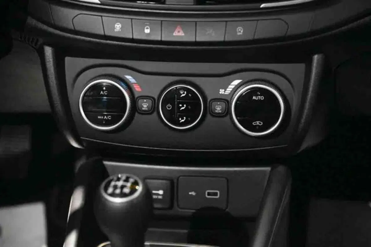 Fiat Tipo nuova a Torino (19)