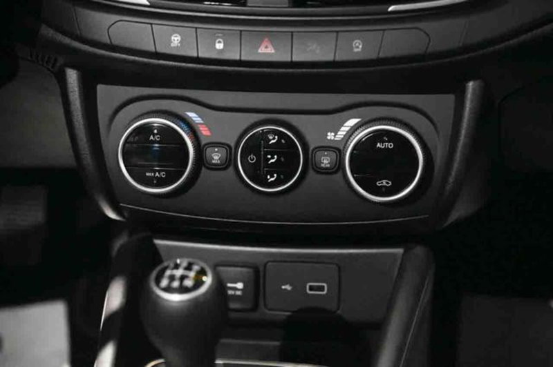 Fiat Tipo nuova a Torino (19)