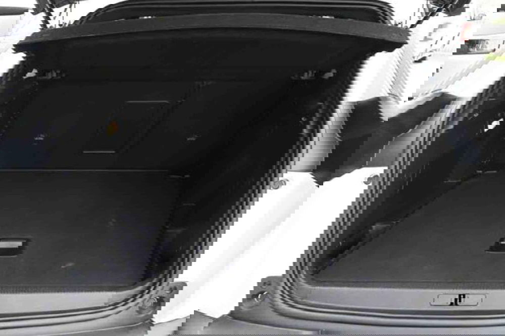 Peugeot 3008 usata a Torino (9)