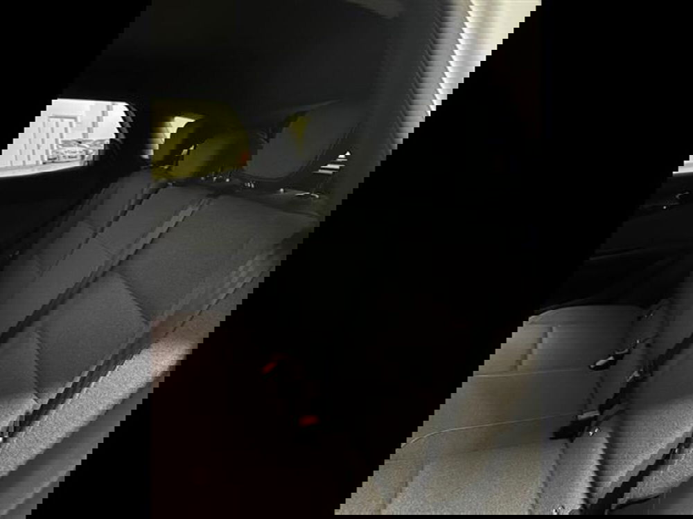 Renault Austral usata a Siena (15)