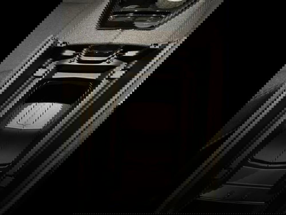 Renault Austral usata a Siena (16)