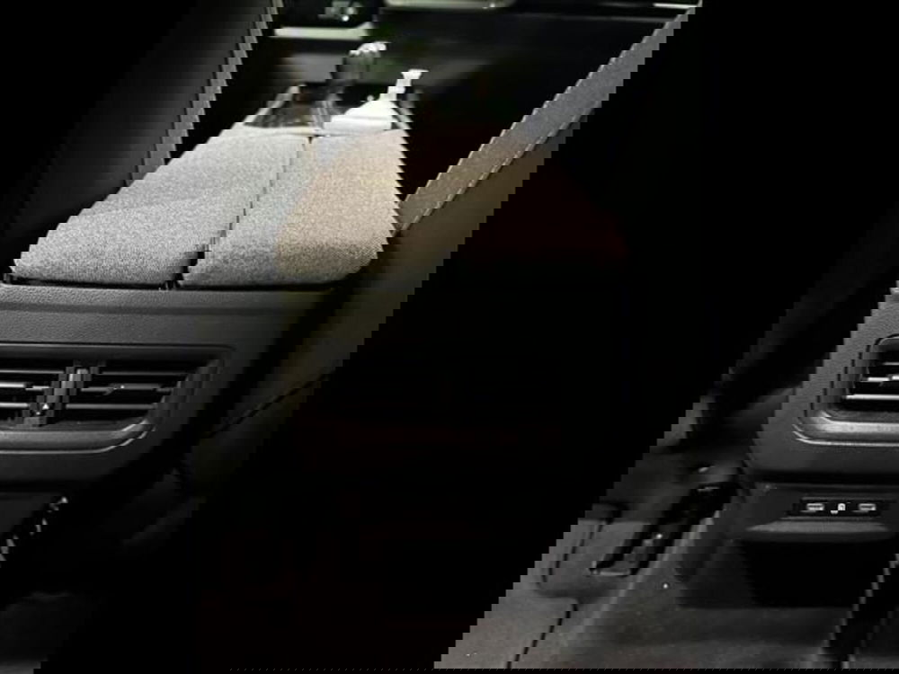 Renault Austral usata a Siena (17)