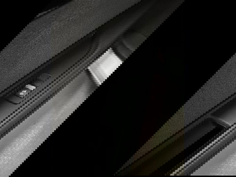 Renault Austral usata a Siena (20)