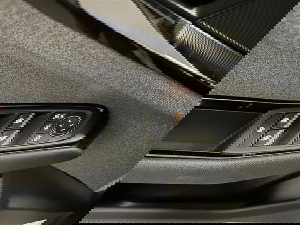 Renault Austral usata a Siena (6)