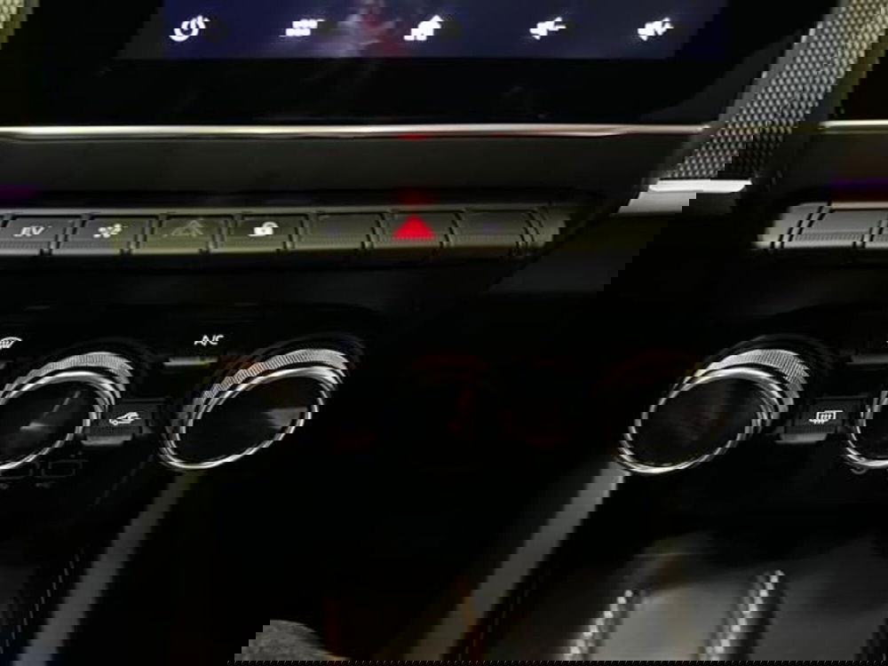 Renault Arkana usata a Siena (14)