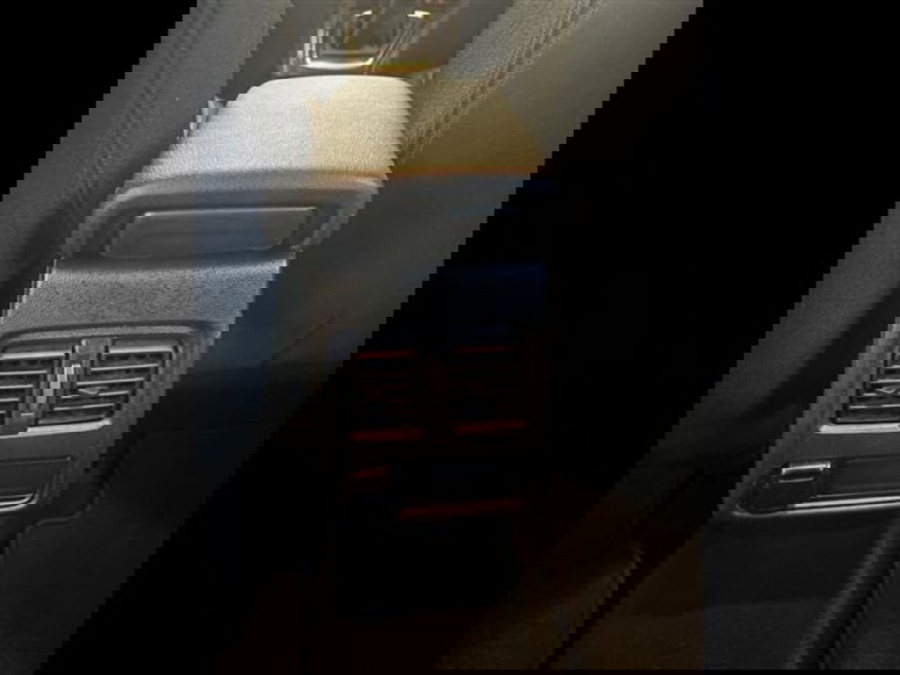 Renault Captur usata a Siena (14)