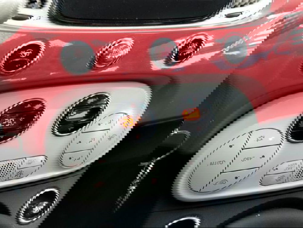 Fiat 500 usata a Como (13)