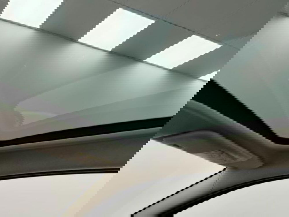 Fiat 500 usata a Como (14)