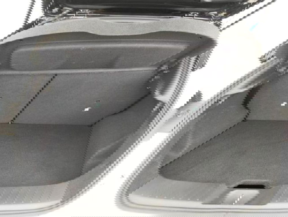 Nissan Juke usata a Como (16)