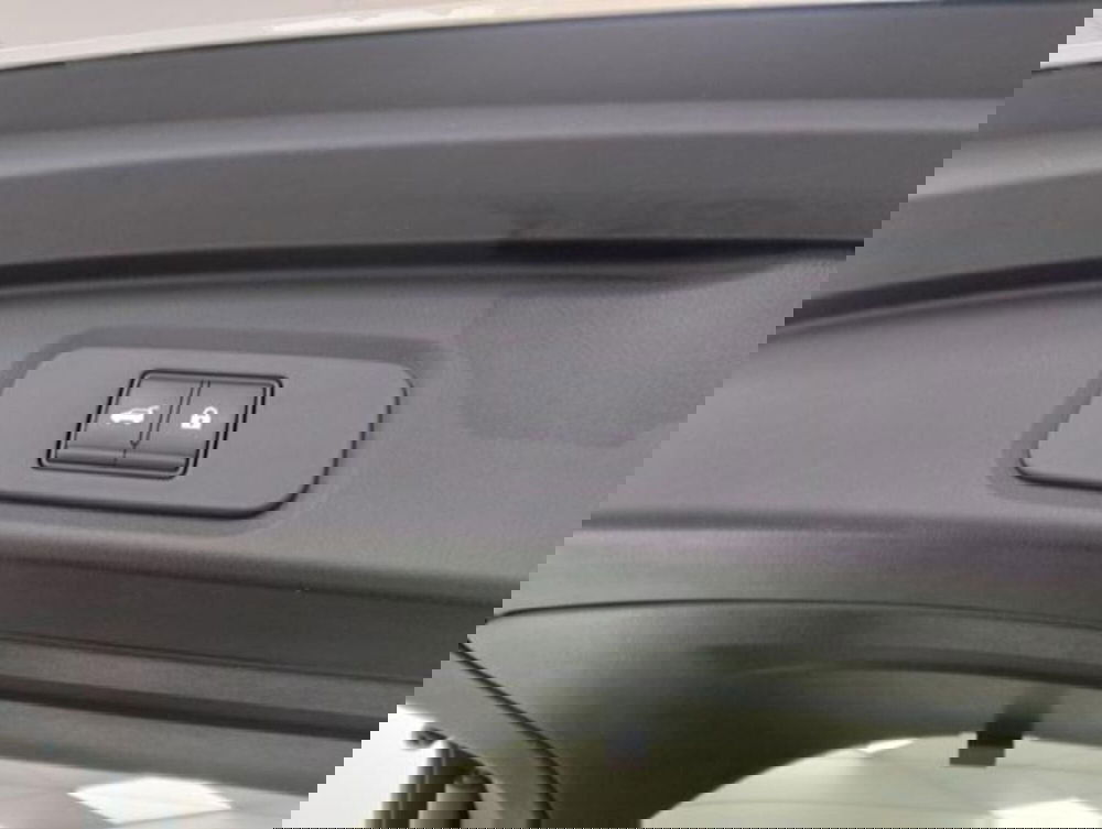 Nissan Qashqai usata a Como (20)