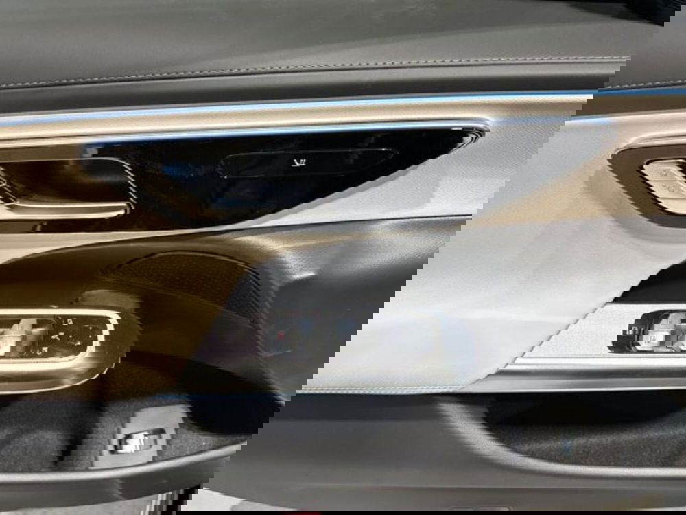 Mercedes-Benz Classe E Station Wagon nuova a Bologna (10)