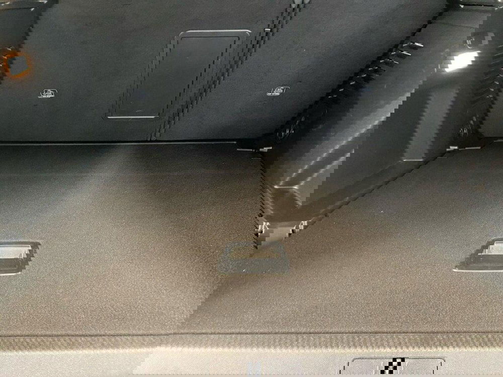 Peugeot 3008 usata a Torino (9)