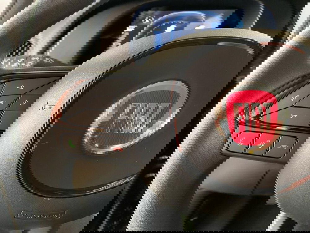 Fiat Pandina nuova a Torino (13)