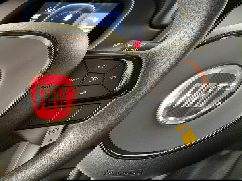 Fiat Pandina nuova a Torino (14)