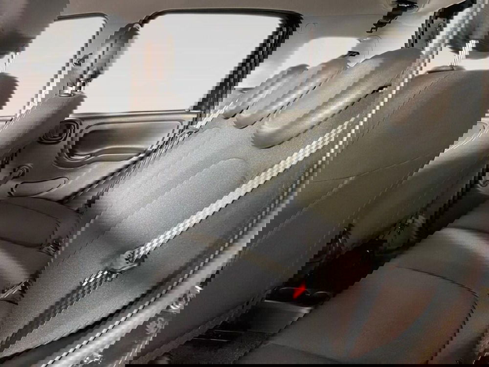 Fiat Pandina nuova a Torino (8)