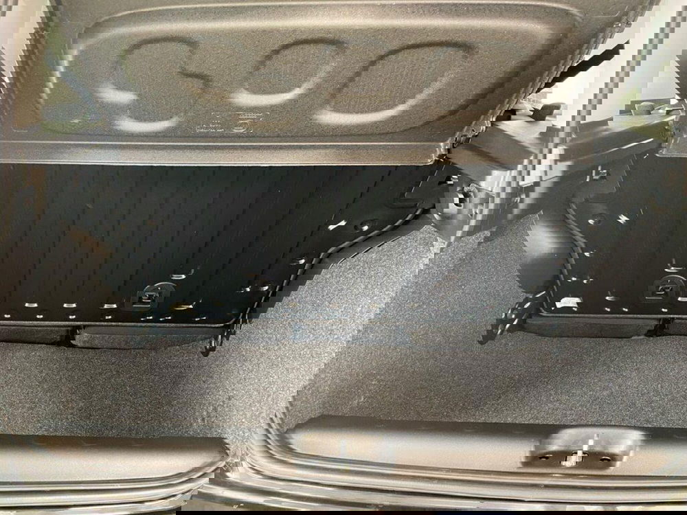 Fiat Pandina nuova a Torino (9)