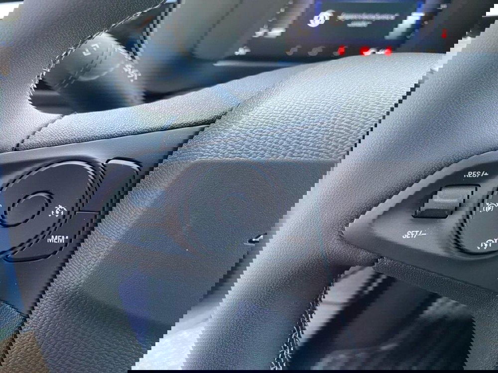 Opel Corsa nuova a Torino (12)