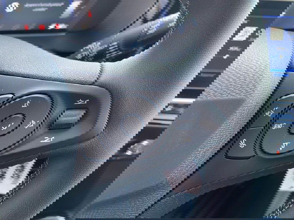 Opel Corsa nuova a Torino (13)