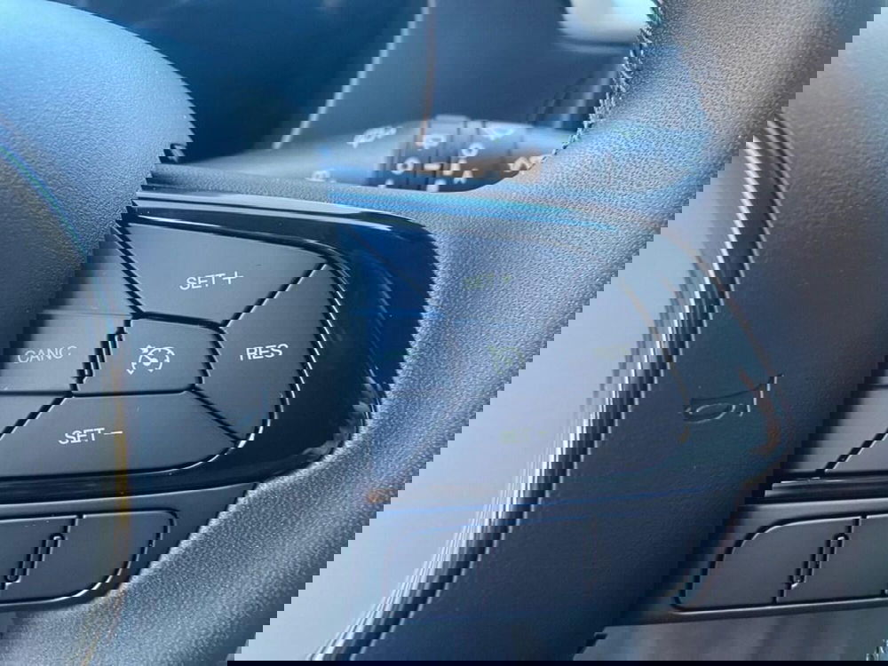 Fiat Pandina nuova a Torino (14)