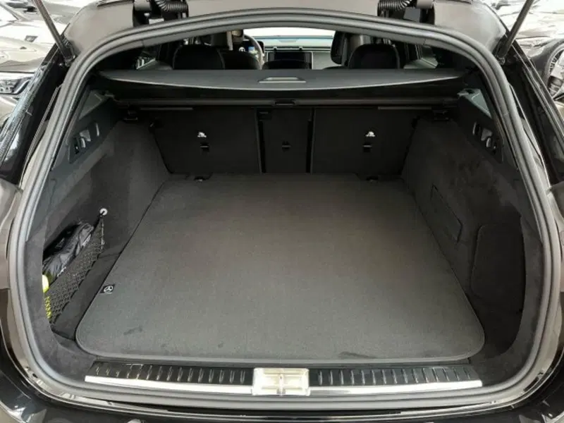 Mercedes-Benz Classe E Station Wagon nuova a Verona (13)