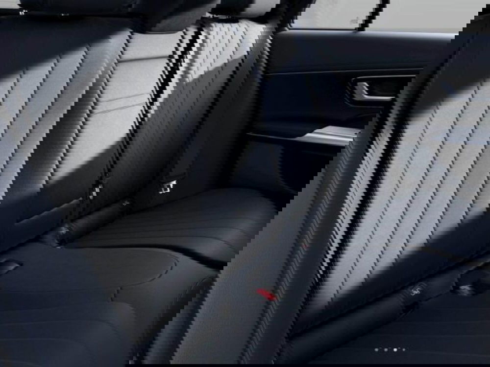 Mercedes-Benz Classe E Station Wagon nuova a Verona (7)