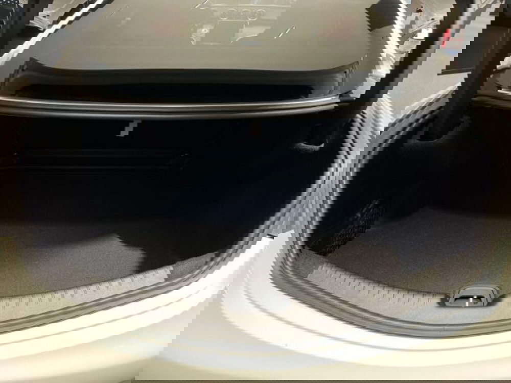 Mercedes-Benz CLE Coupé nuova a Verona (13)