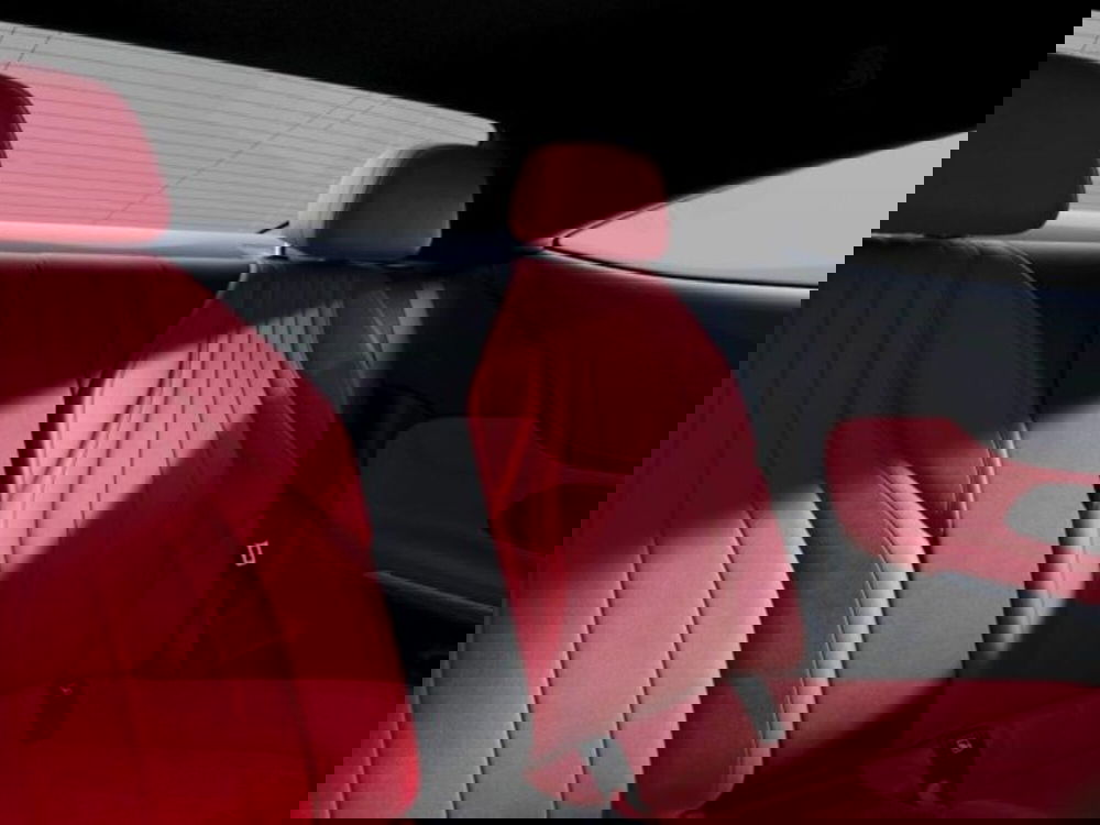 Mercedes-Benz CLE Coupé nuova a Verona (7)