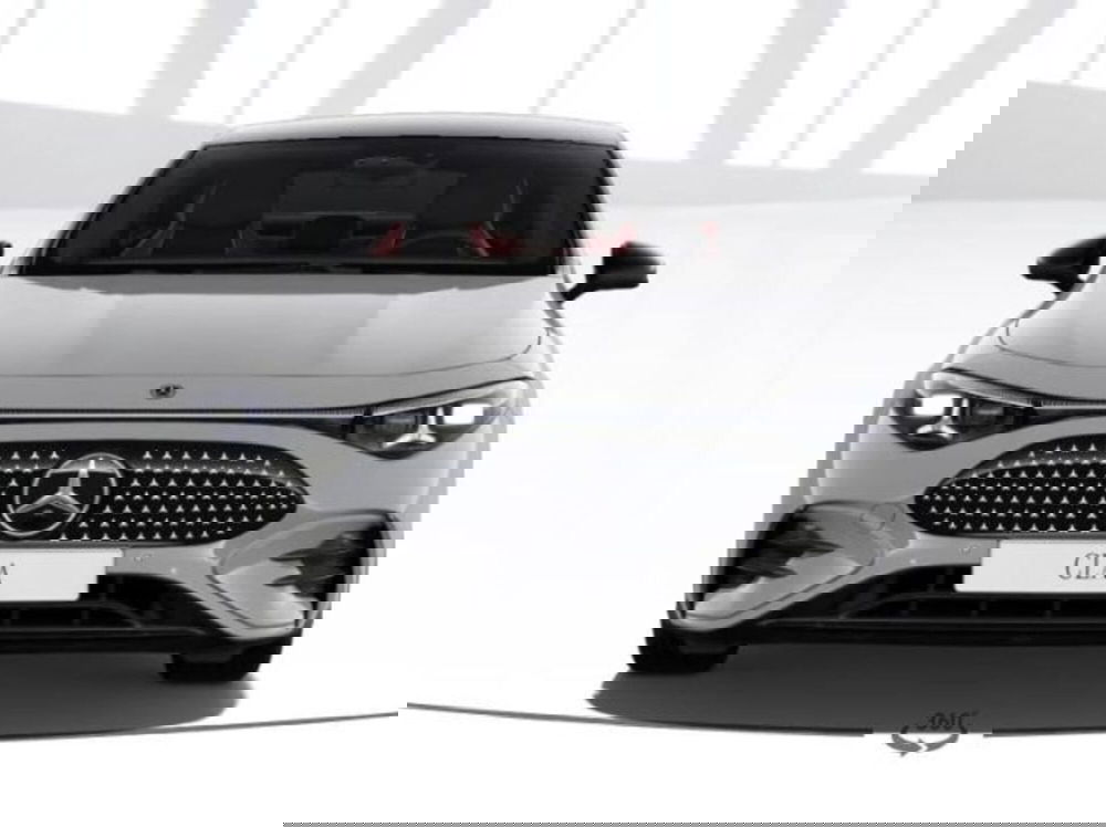 Mercedes-Benz CLA Shooting Brake nuova a Verona (3)