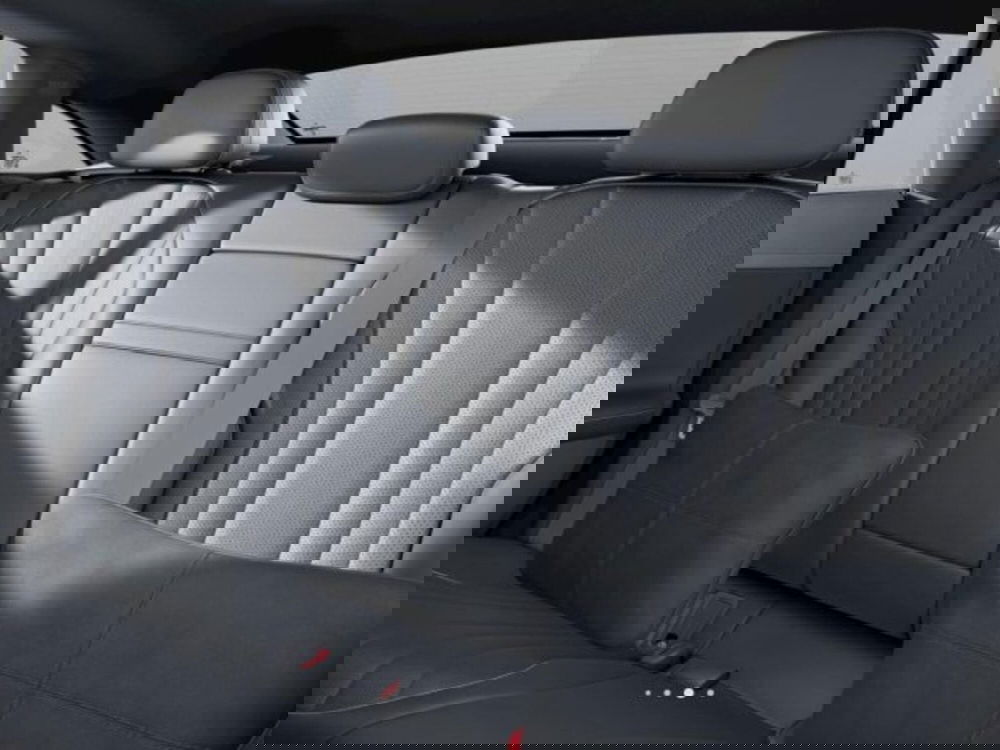 Mercedes-Benz EQE nuova a Verona (7)