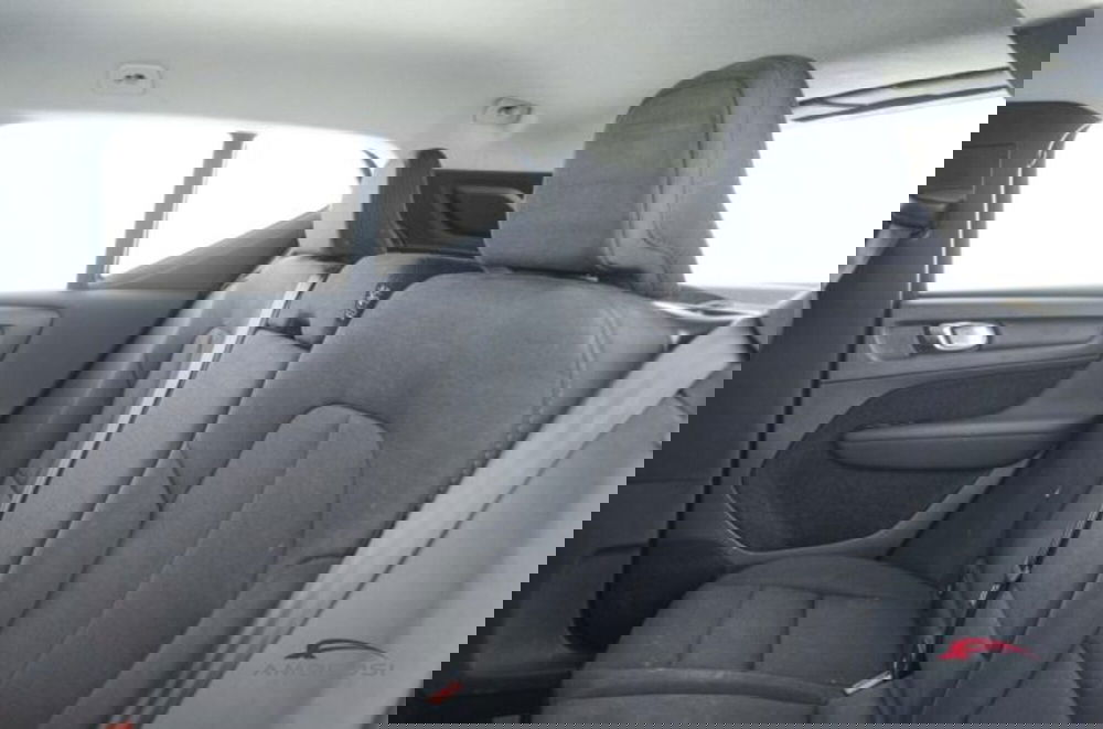 Volvo XC40 usata a Perugia (10)
