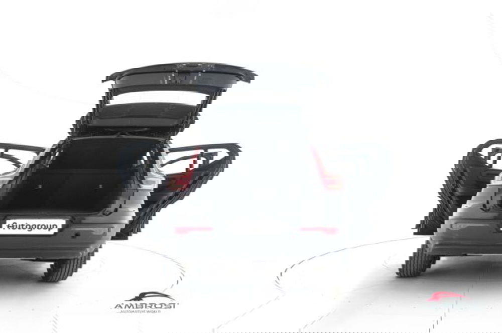 Volvo XC40 usata a Perugia (7)