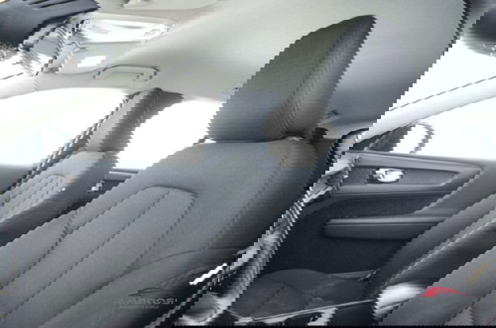 Volvo XC40 usata a Perugia (9)