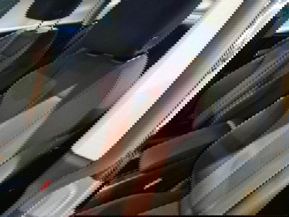 Audi A5 Sportback usata a Catania (7)