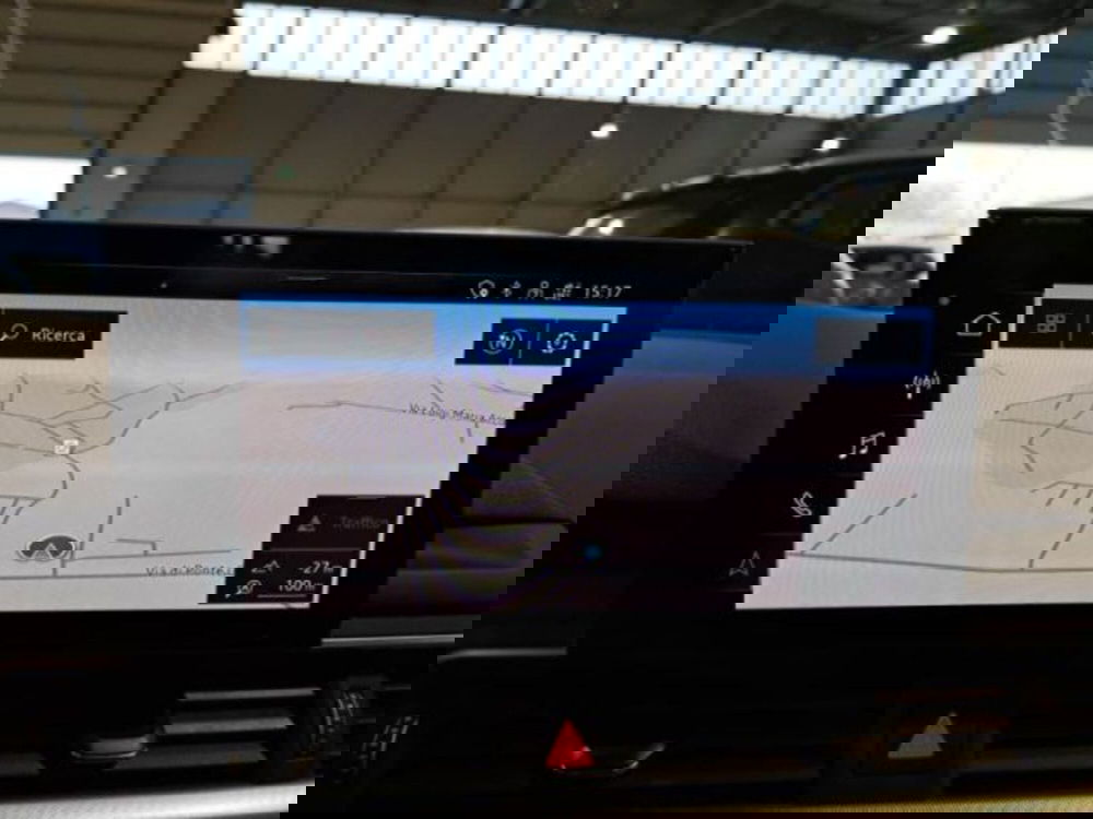 Audi A5 Sportback usata a Catania (8)