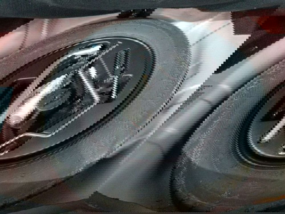 Lancia Ypsilon usata a Catania (13)