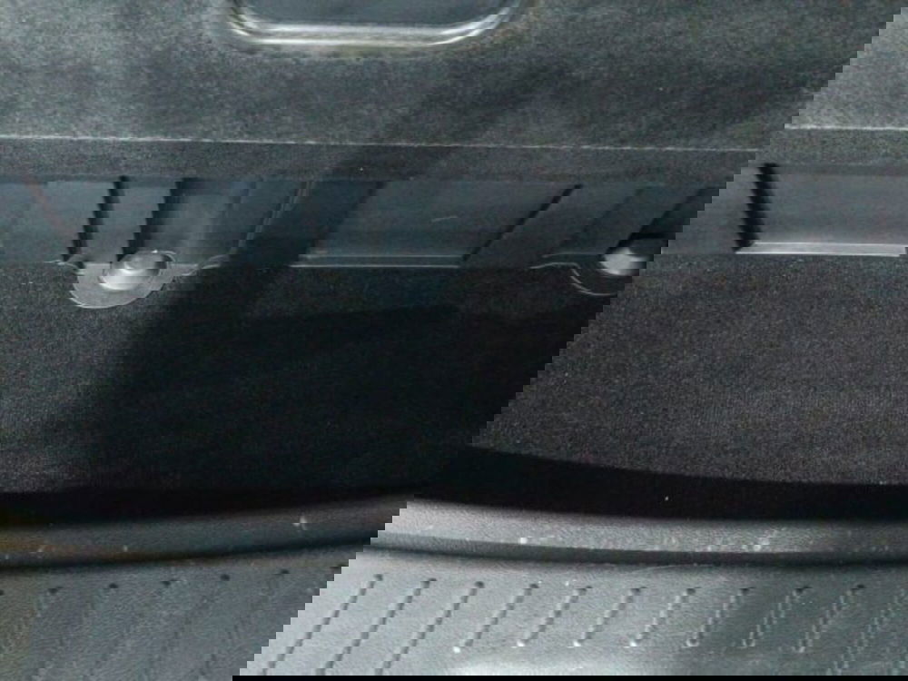 Ford Galaxy usata a Catania (13)