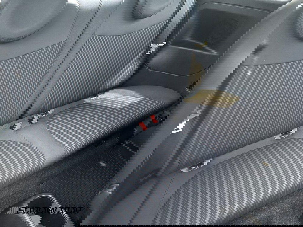 Fiat 500 usata a Bari (11)