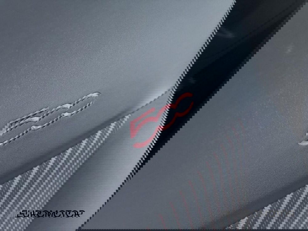 Fiat 500 usata a Bari (13)