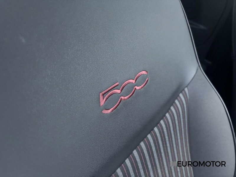 Fiat 500 usata a Bari (13)
