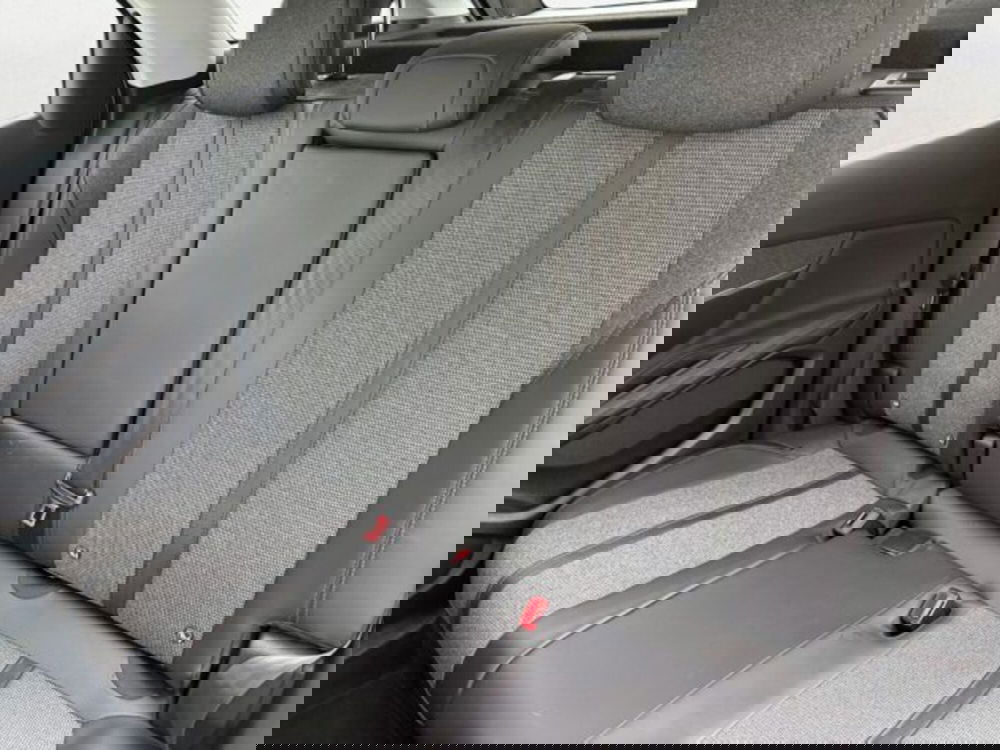 Peugeot 3008 usata a Treviso (13)