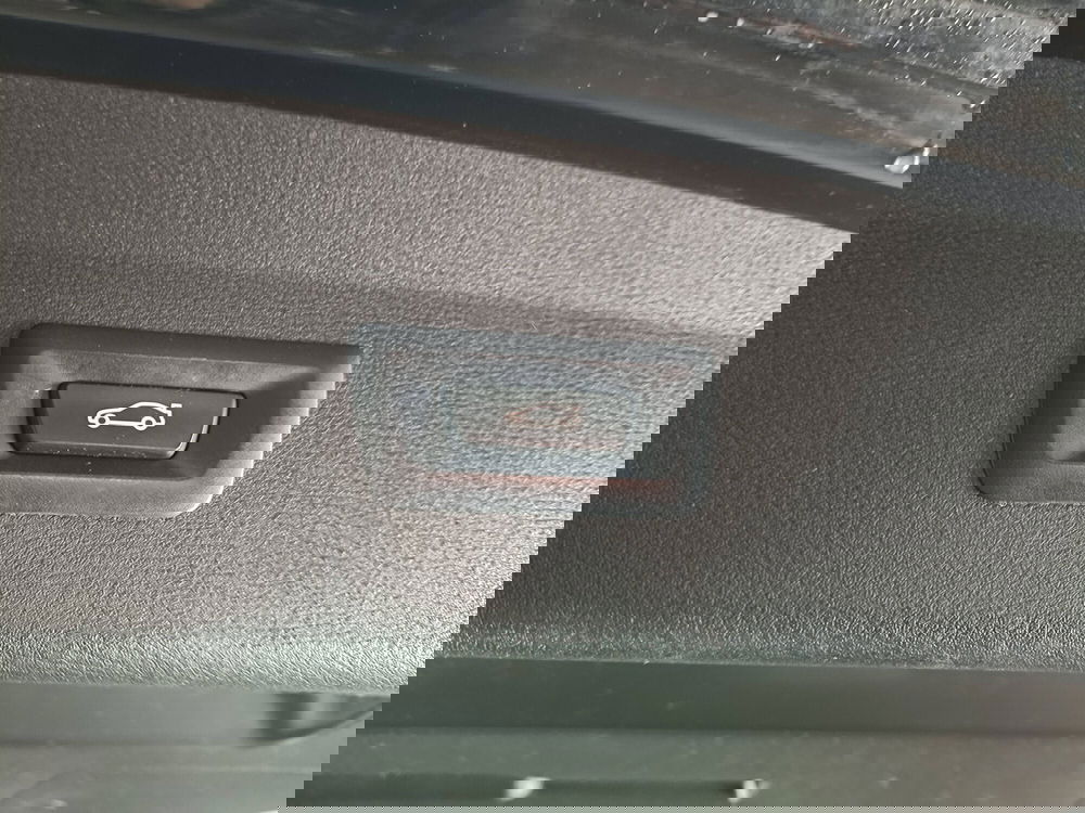 BMW X1 usata a Ascoli Piceno (15)