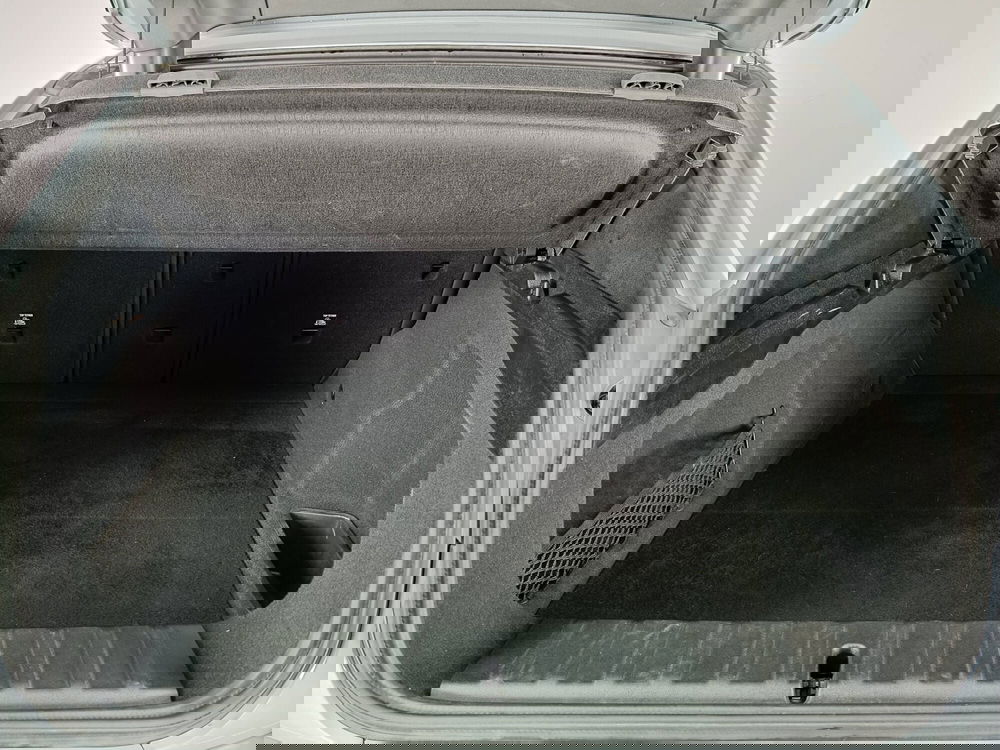 BMW X2 usata a Ascoli Piceno (15)