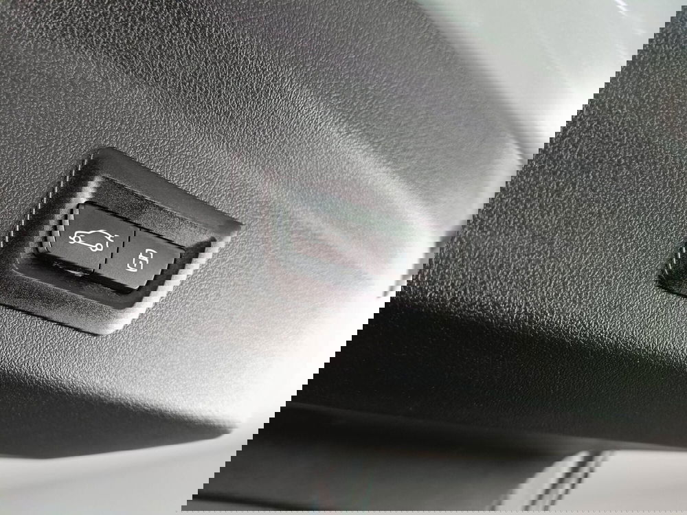 BMW X2 usata a Ascoli Piceno (16)